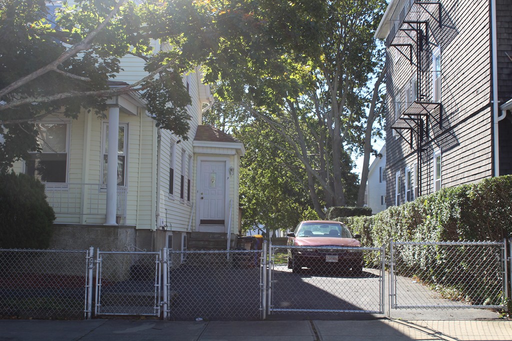 55 Kennedy Street Fall River, MA 02721 - Photo 3 of 21