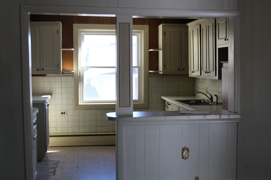 55 Kennedy Street Fall River, MA 02721 - Photo 8 of 21