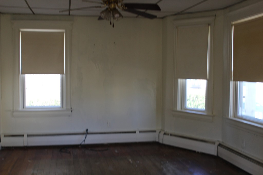 55 Kennedy Street Fall River, MA 02721 - Photo 9 of 21