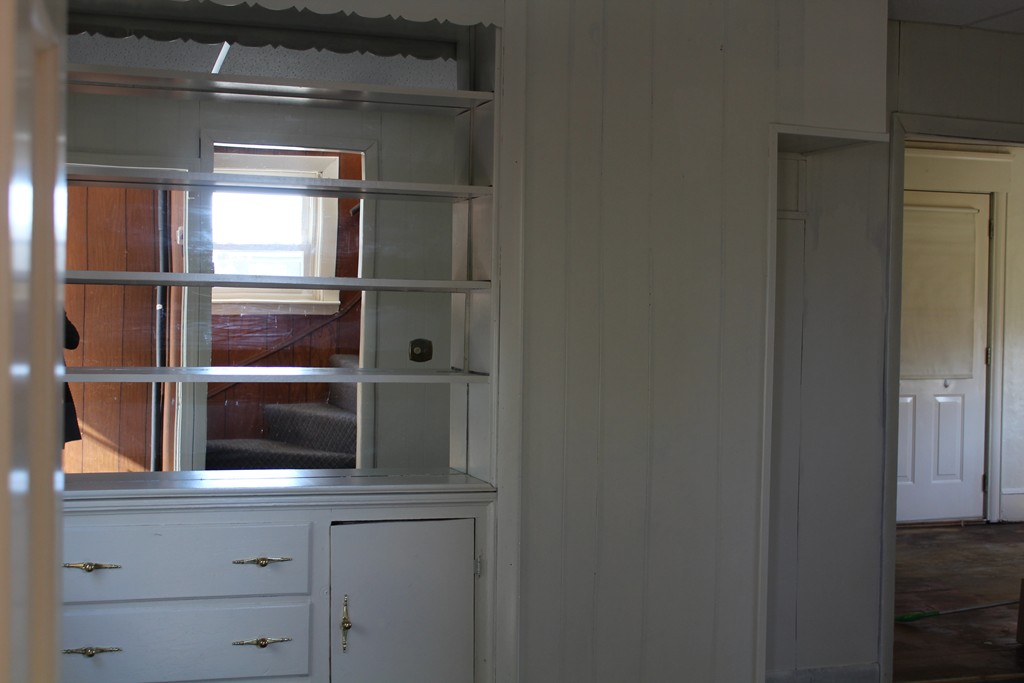 55 Kennedy Street Fall River, MA 02721 - Photo 10 of 21