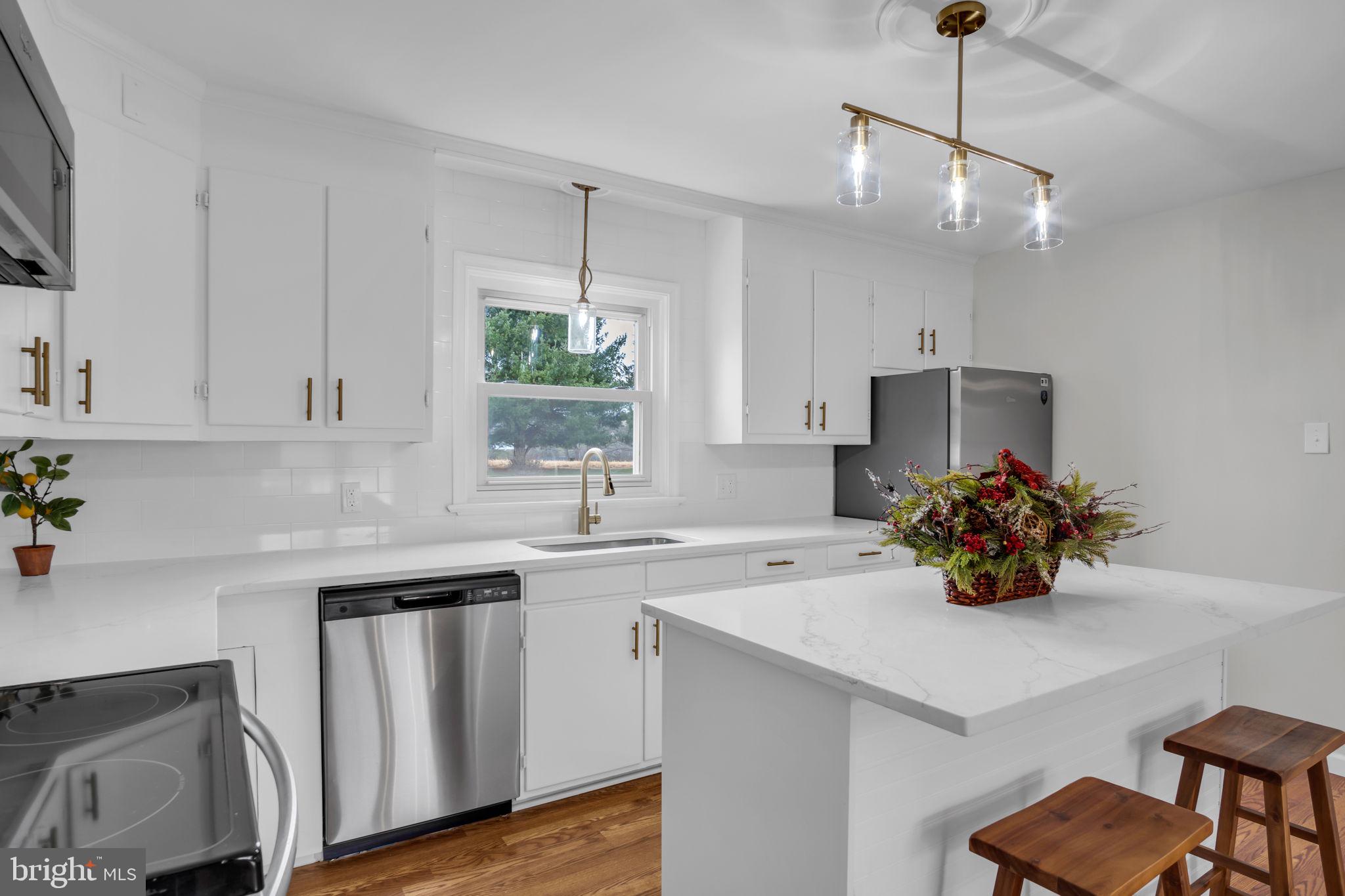 2029 Stoverstown Road Spring Grove, PA 17362 - Photo 14 of 77