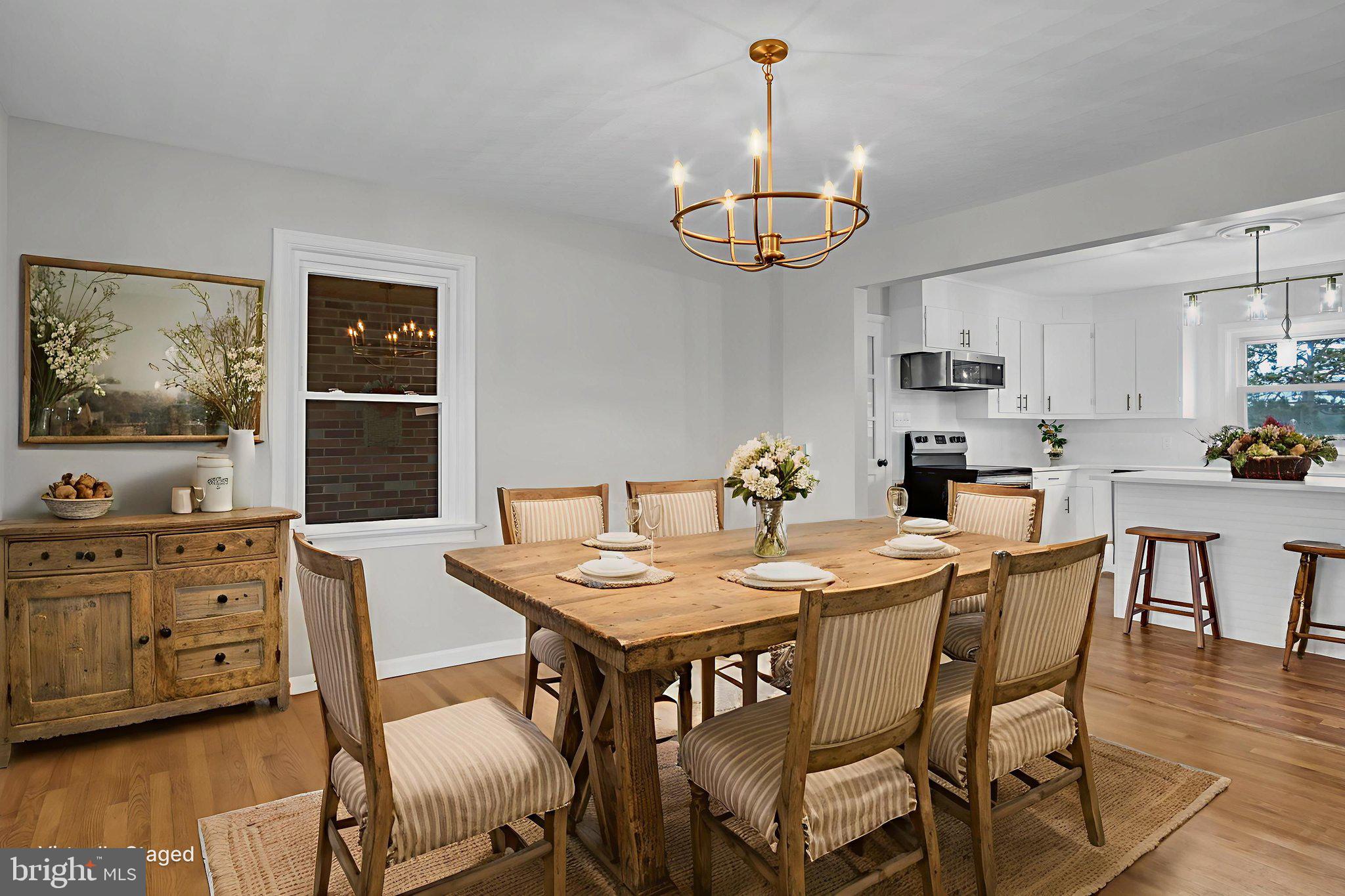 2029 Stoverstown Road Spring Grove, PA 17362 - Photo 17 of 77