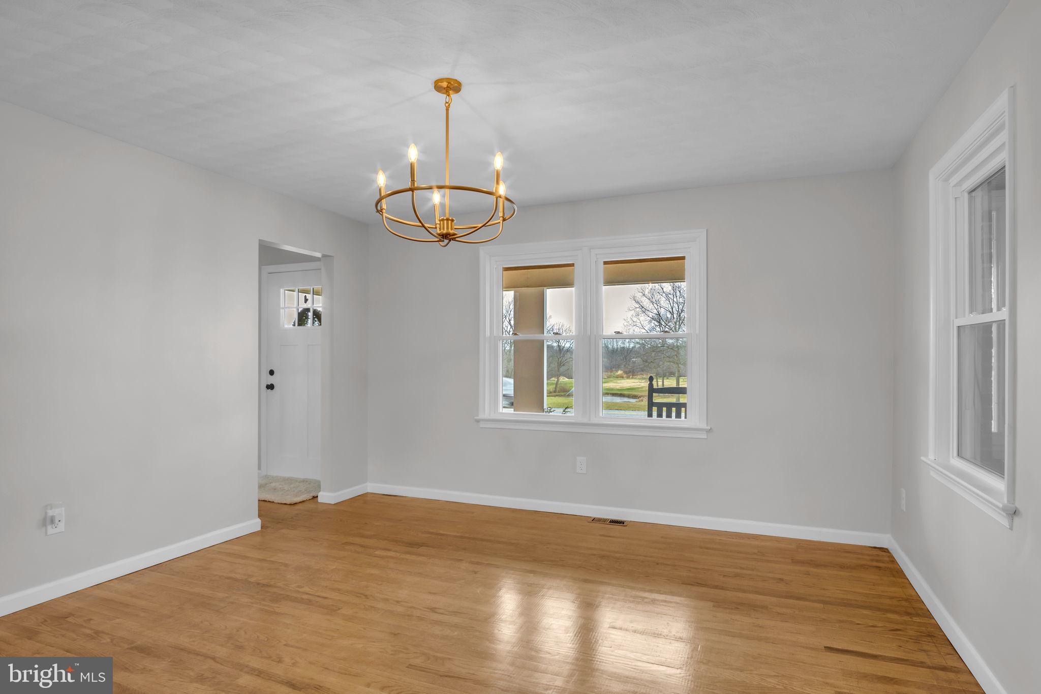 2029 Stoverstown Road Spring Grove, PA 17362 - Photo 19 of 77