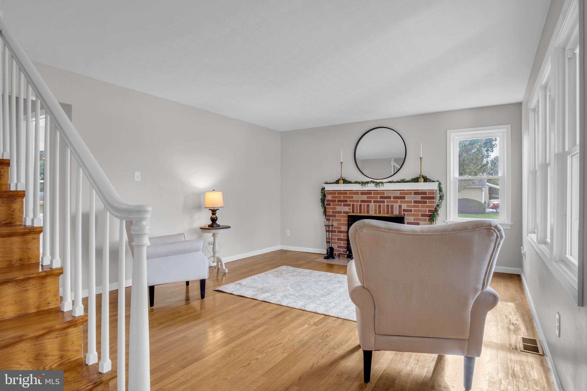 2029 Stoverstown Road Spring Grove, PA 17362 - Photo 20 of 77