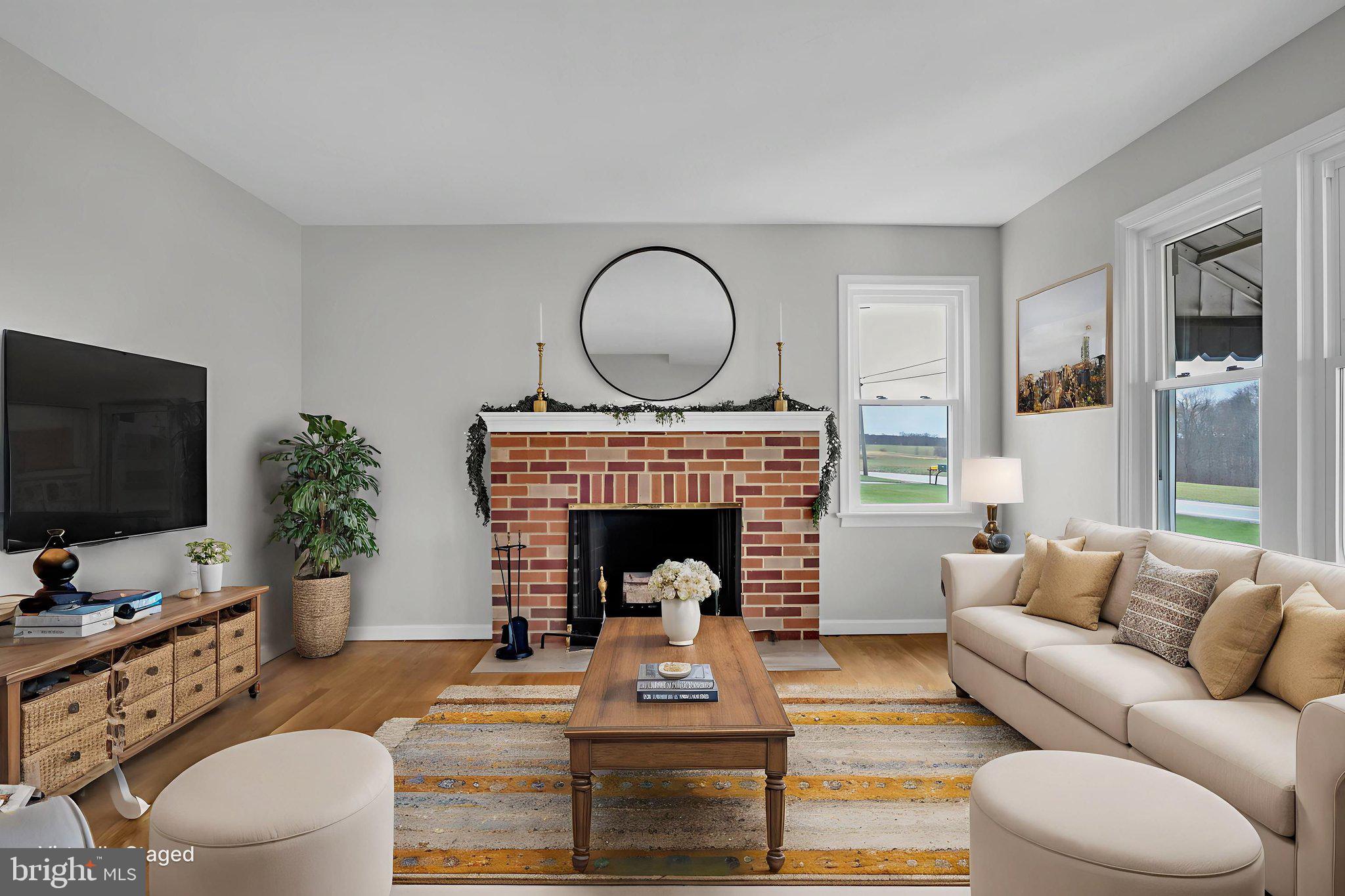 2029 Stoverstown Road Spring Grove, PA 17362 - Photo 23 of 77