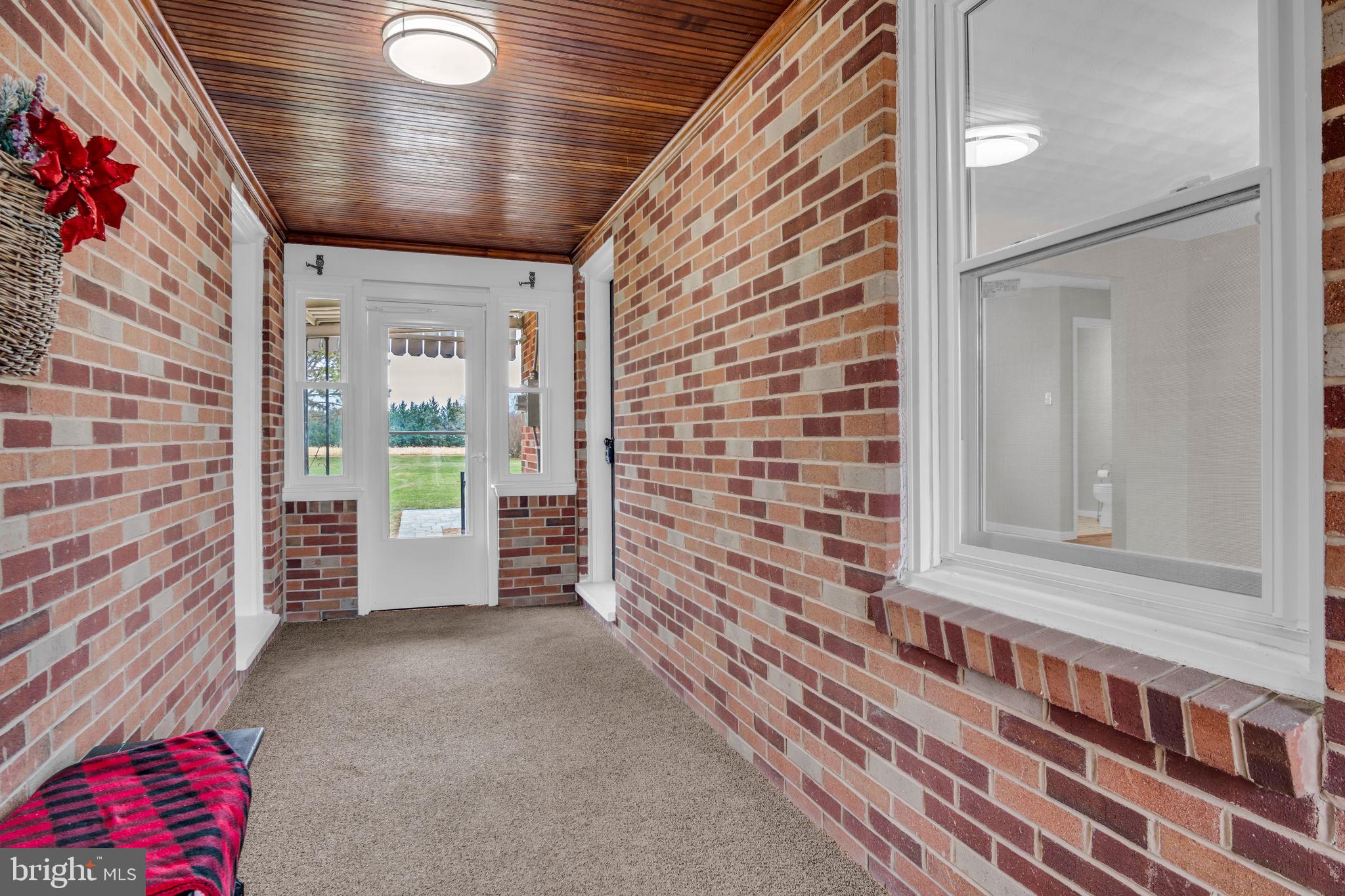 2029 Stoverstown Road Spring Grove, PA 17362 - Photo 29 of 77