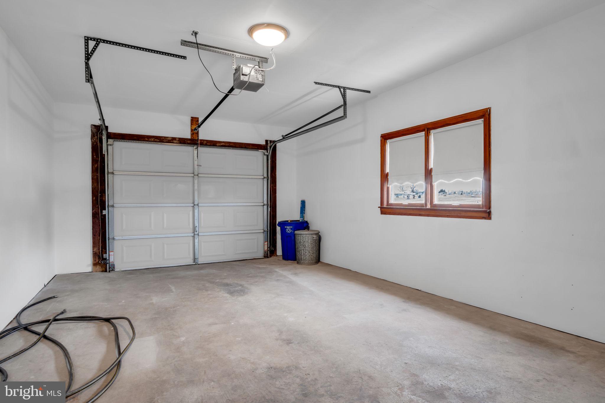 2029 Stoverstown Road Spring Grove, PA 17362 - Photo 30 of 77