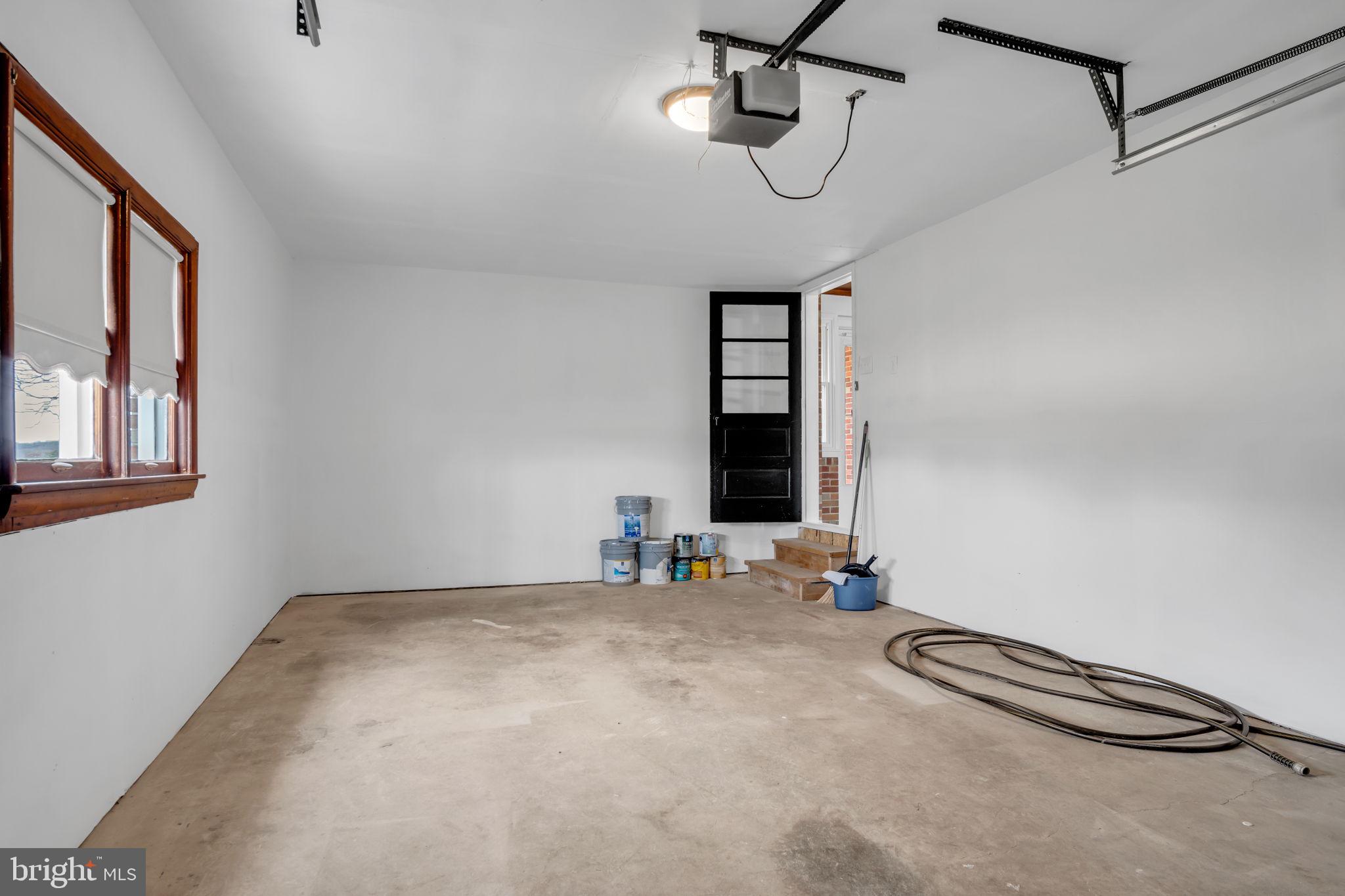 2029 Stoverstown Road Spring Grove, PA 17362 - Photo 31 of 77