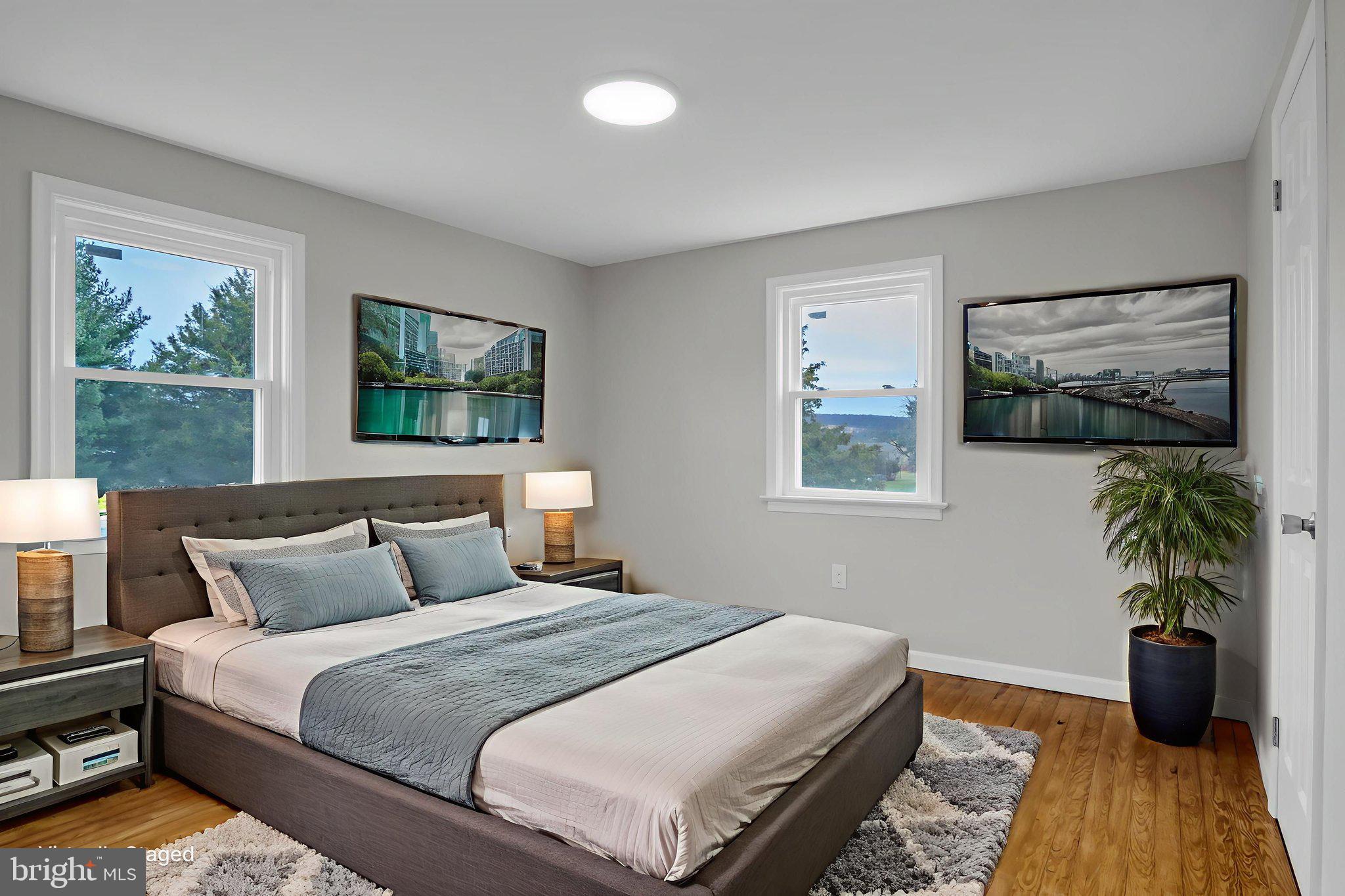 2029 Stoverstown Road Spring Grove, PA 17362 - Photo 36 of 77