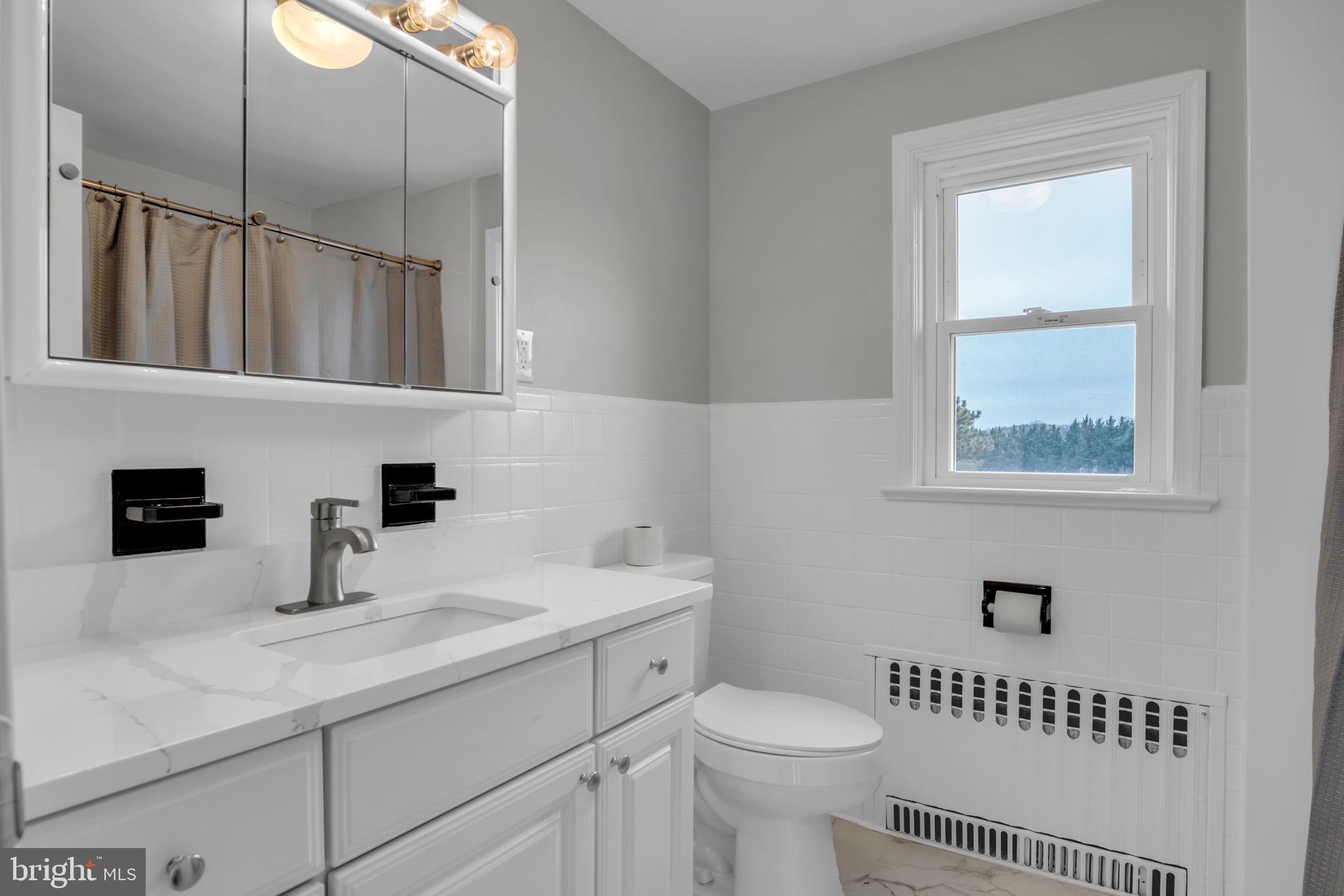 2029 Stoverstown Road Spring Grove, PA 17362 - Photo 38 of 77