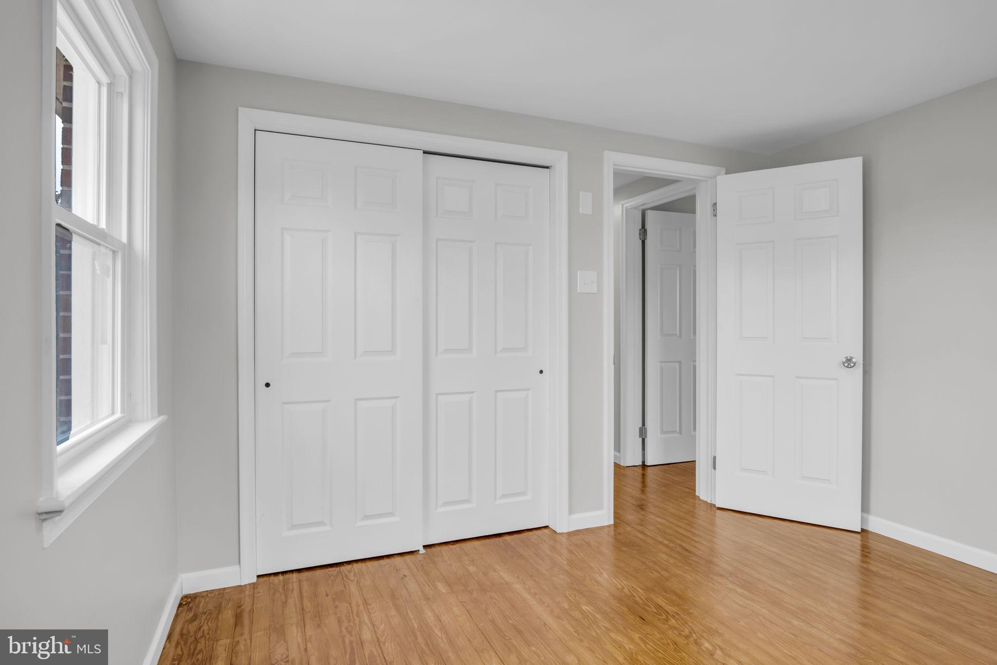 2029 Stoverstown Road Spring Grove, PA 17362 - Photo 41 of 77