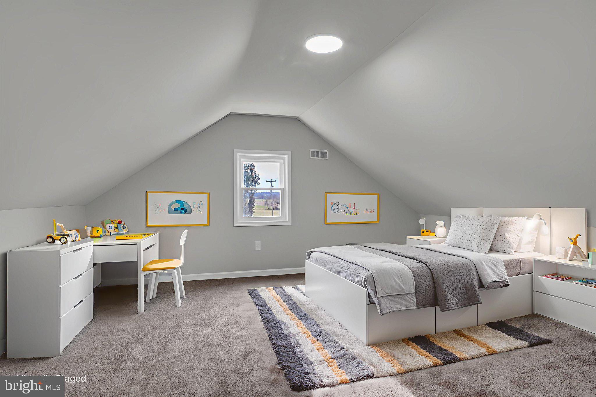 2029 Stoverstown Road Spring Grove, PA 17362 - Photo 46 of 77