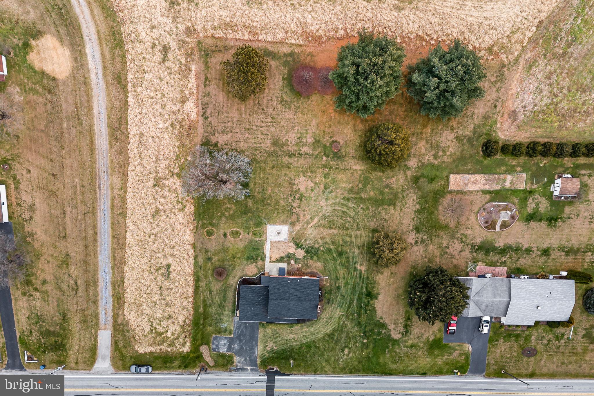 2029 Stoverstown Road Spring Grove, PA 17362 - Photo 5 of 77