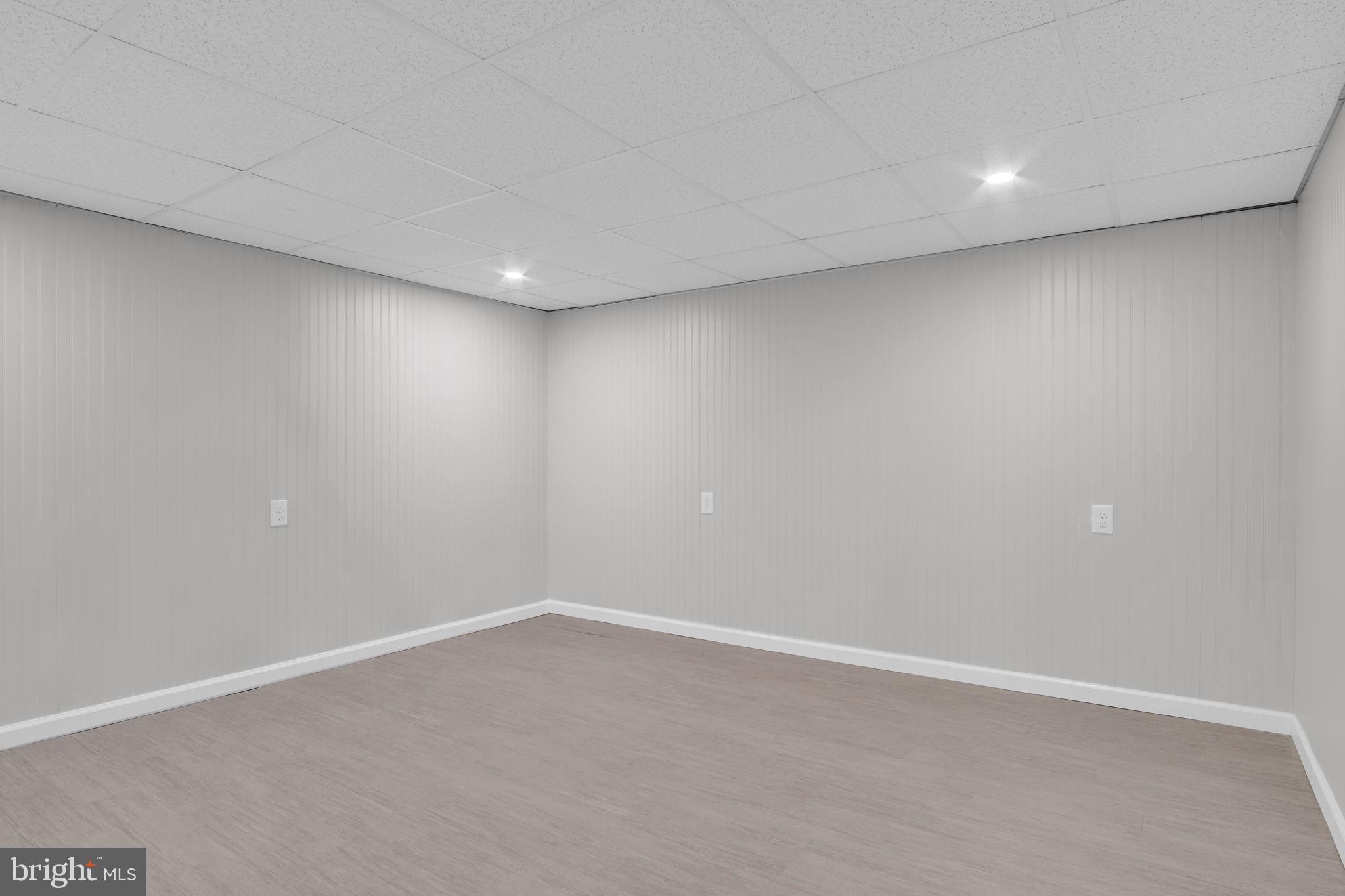 2029 Stoverstown Road Spring Grove, PA 17362 - Photo 51 of 77 a view of an empty room