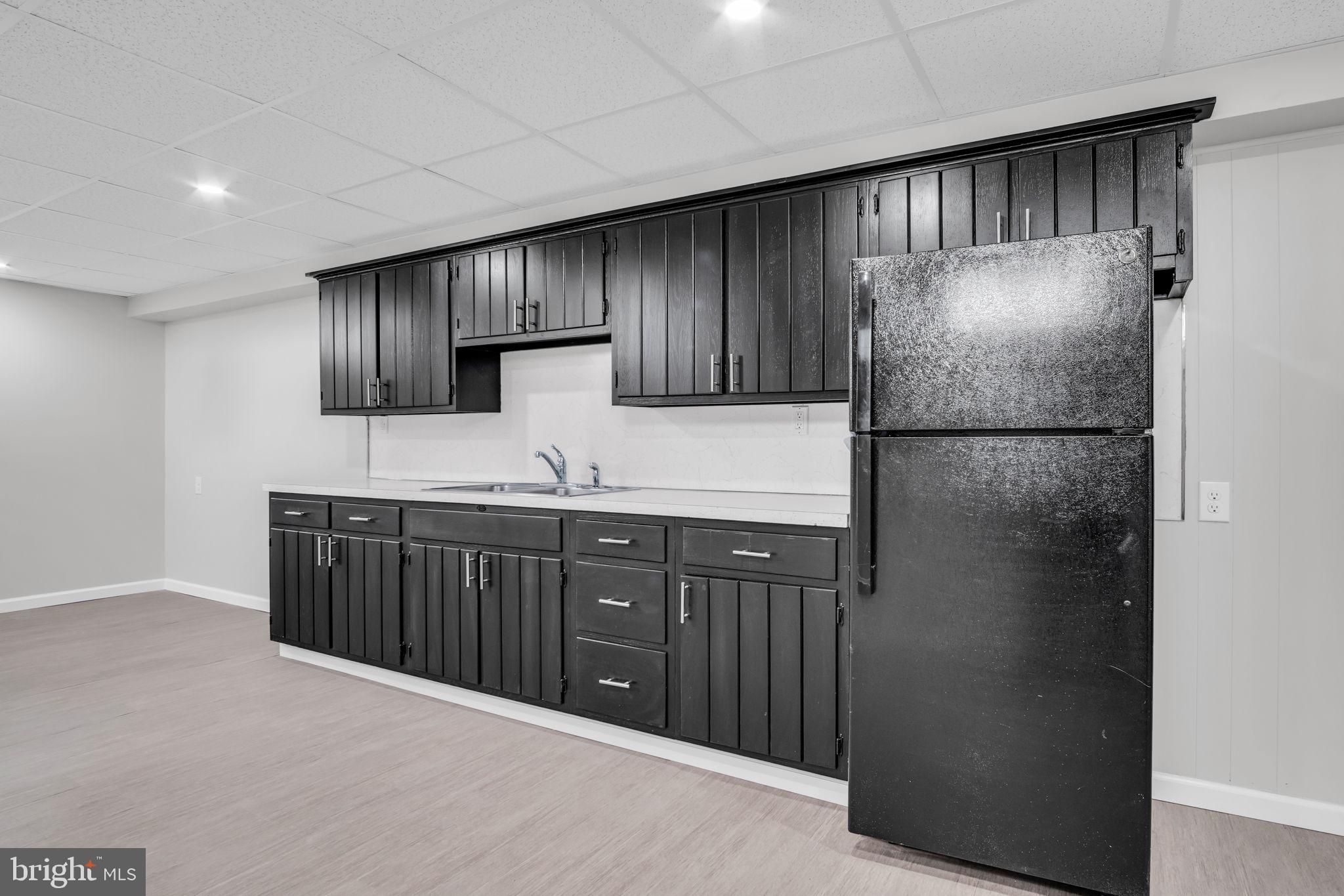 2029 Stoverstown Road Spring Grove, PA 17362 - Photo 53 of 77