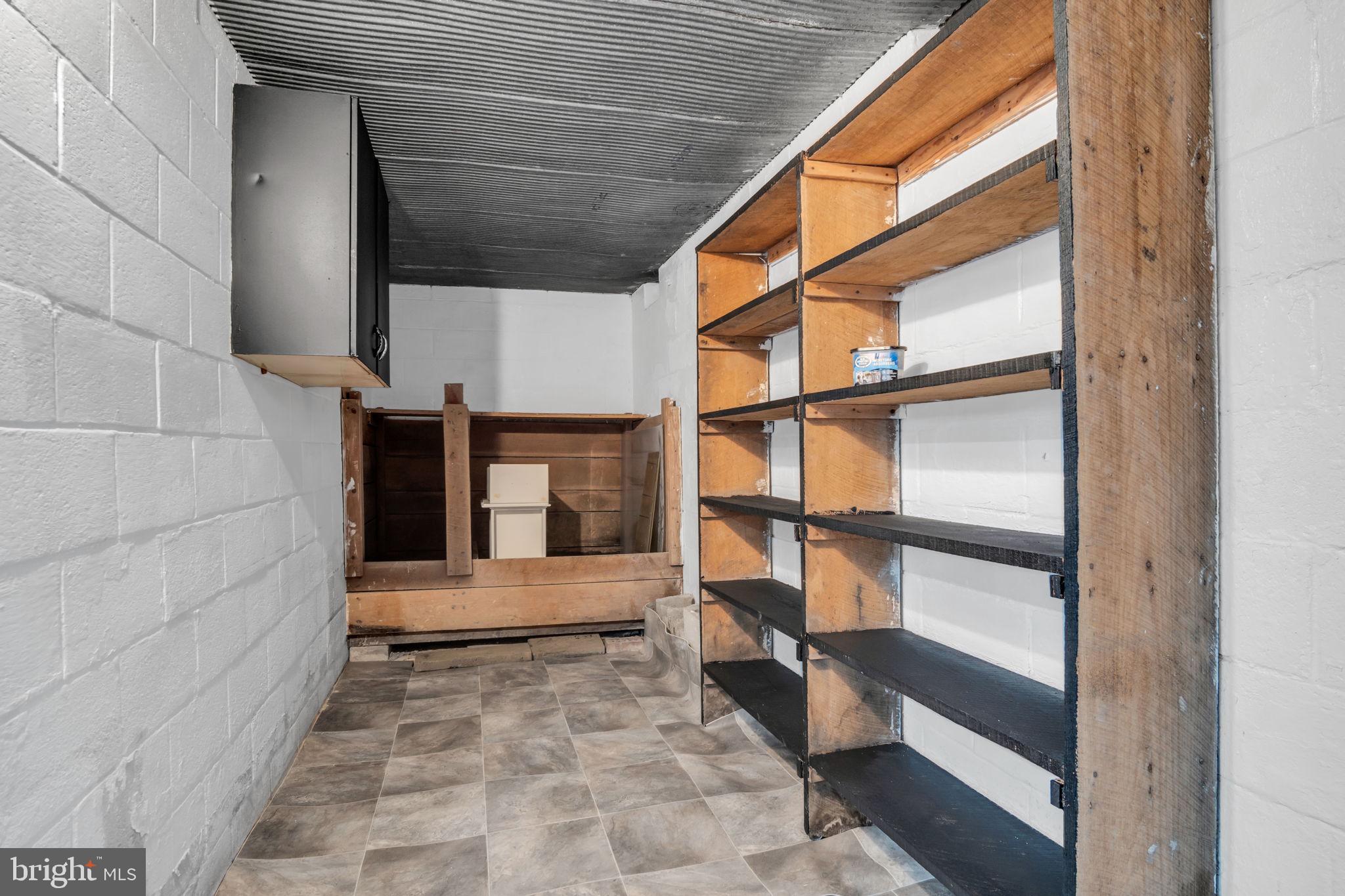 2029 Stoverstown Road Spring Grove, PA 17362 - Photo 57 of 77 a view of staircase with a rug