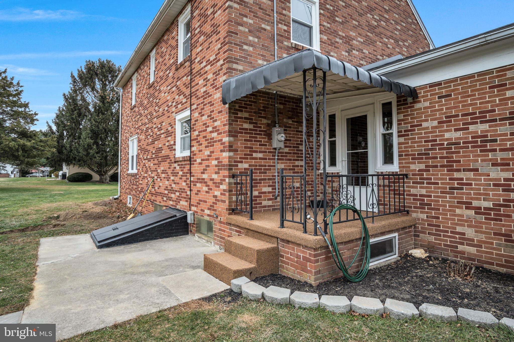 2029 Stoverstown Road Spring Grove, PA 17362 - Photo 64 of 77