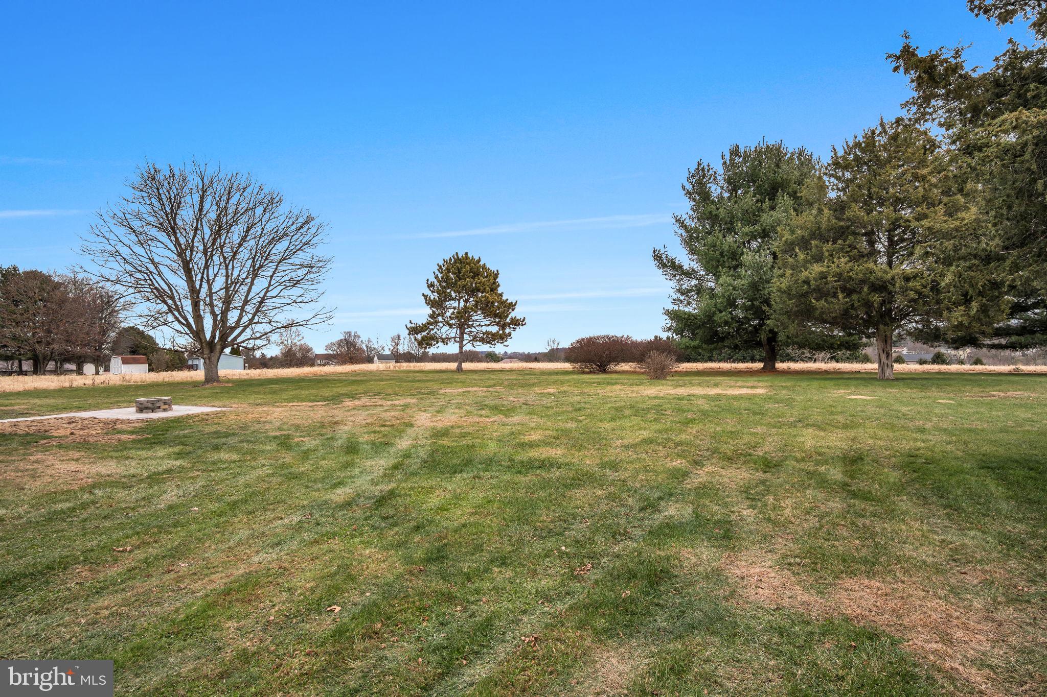 2029 Stoverstown Road Spring Grove, PA 17362 - Photo 69 of 77