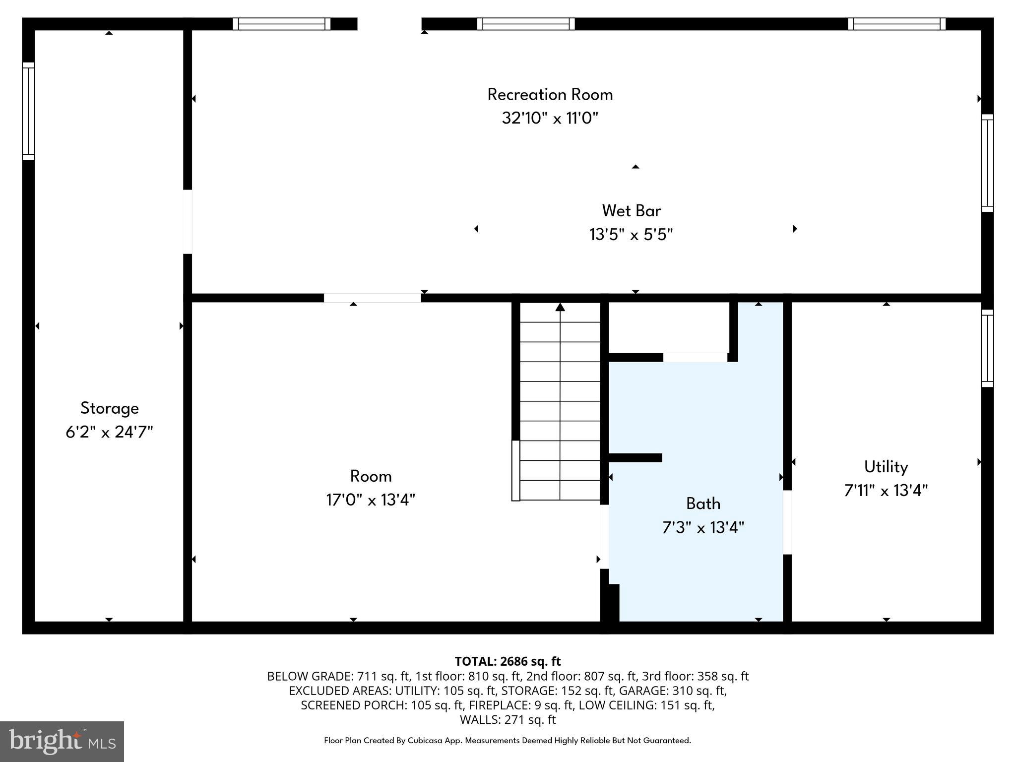 2029 Stoverstown Road Spring Grove, PA 17362 - Photo 73 of 77