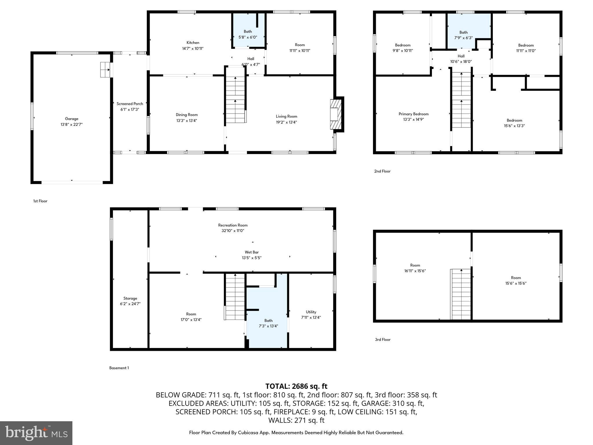 2029 Stoverstown Road Spring Grove, PA 17362 - Photo 74 of 77 unknown