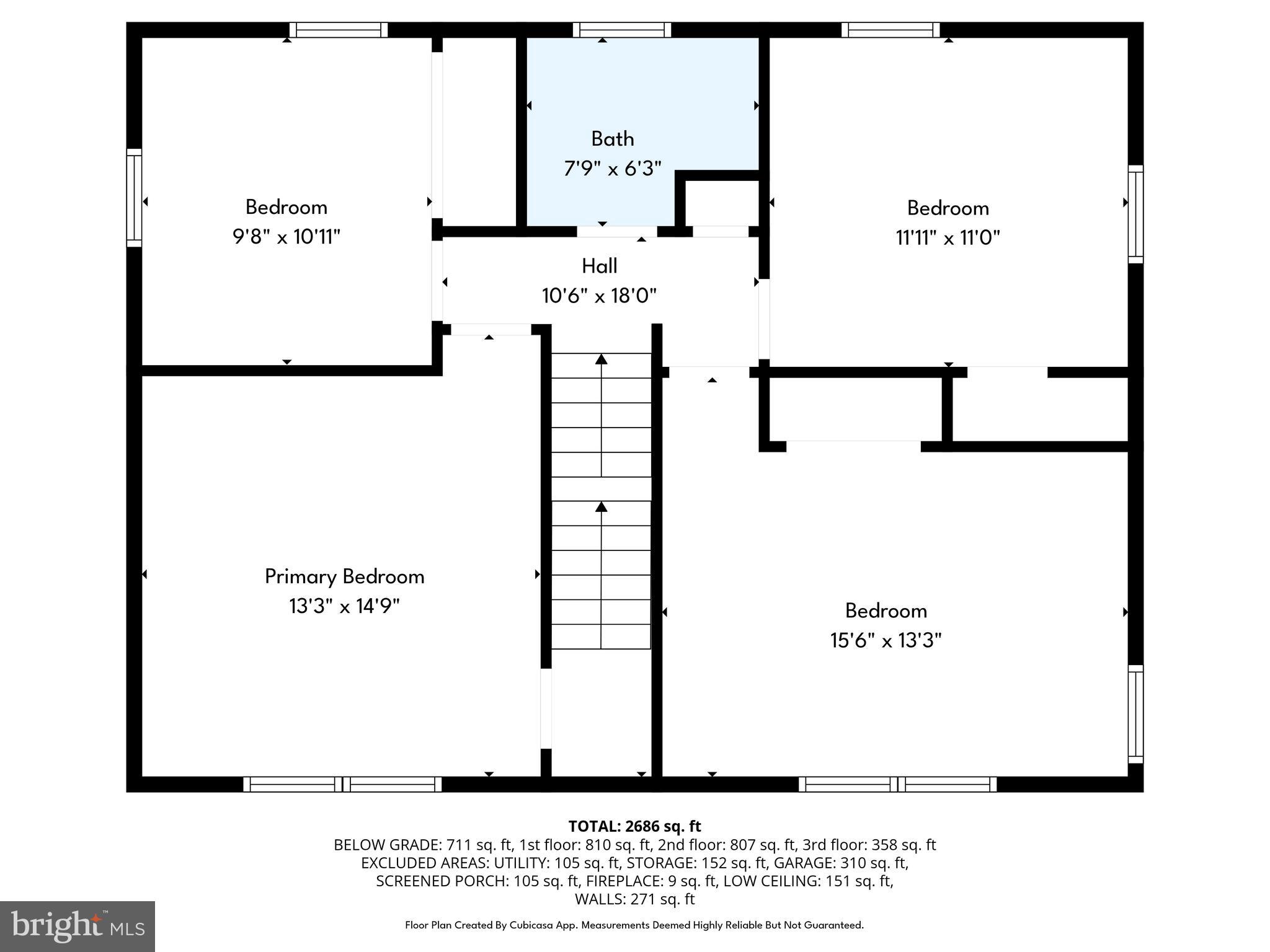 2029 Stoverstown Road Spring Grove, PA 17362 - Photo 76 of 77