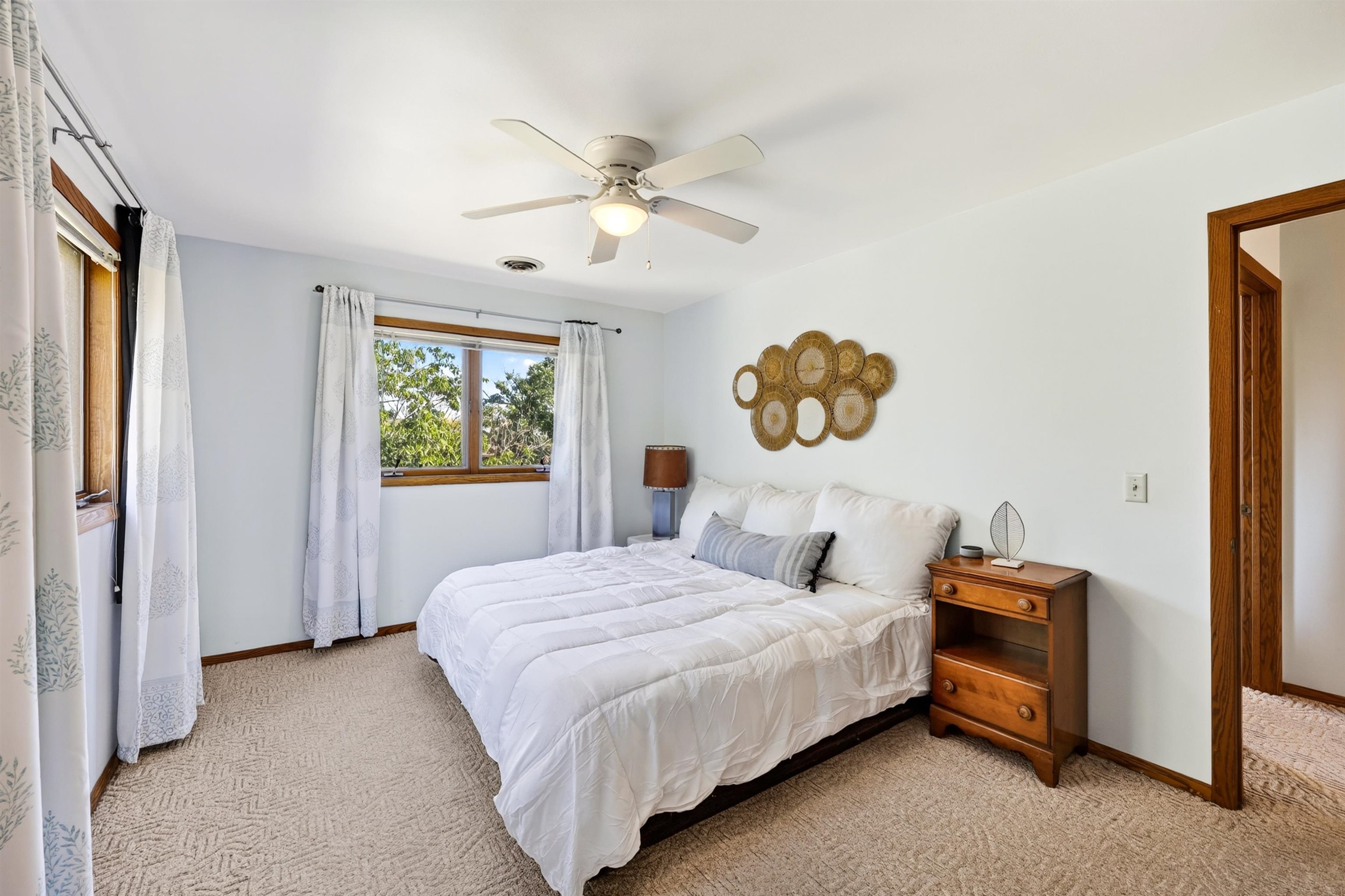 818 South Gammon Road, Unit 3 Madison, WI 53719 - Photo 12 of 21 Gallery Image 12