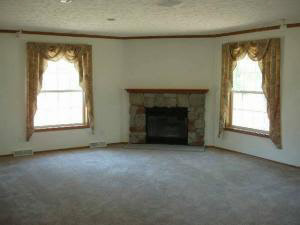 255 Sam's Road Mitchell, IN 47446 - Photo 2 of 4