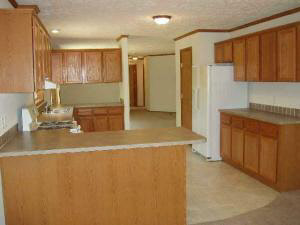 255 Sam's Road Mitchell, IN 47446 - Photo 3 of 4