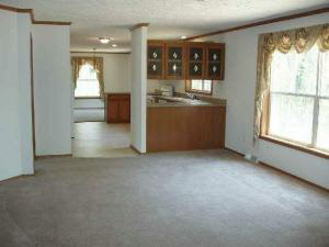 255 Sam's Road Mitchell, IN 47446 - Photo 4 of 4