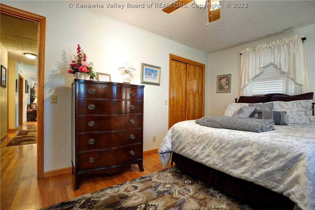 2614 Shadyside Road St. Albans, WV 25177 - Photo 17 of 32 Gallery Image 17