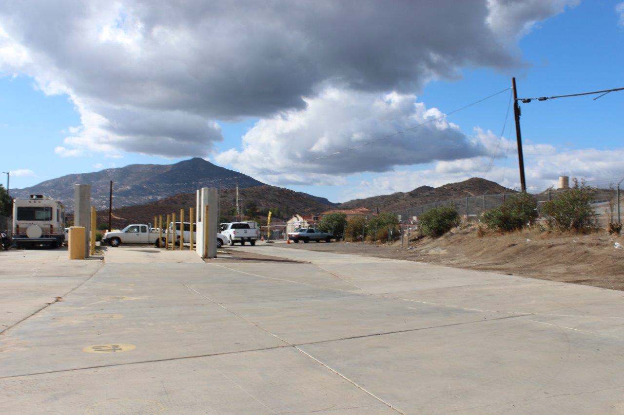 419 Thing Road Tecate, CA 91980 - Photo 3 of 3