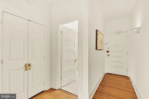 $299,000 | 1322 15th Street Northwest, Unit 33, Washington, DC 20005