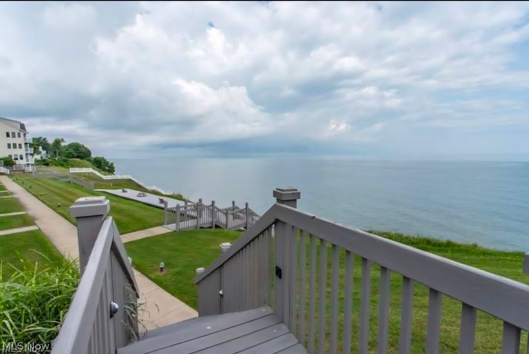 5237 Lake Road West, Unit 111 Ashtabula, OH 44004 - Photo 23 of 24