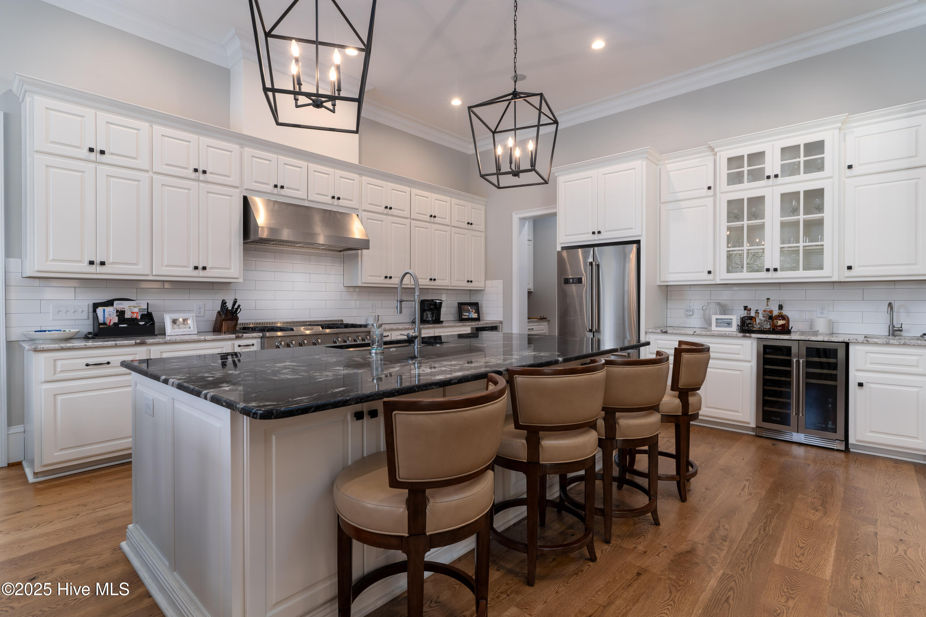 65 Quaker Ridge Road Pinehurst, NC 28374 - Photo 13 of 52 Quaker Ridge-18