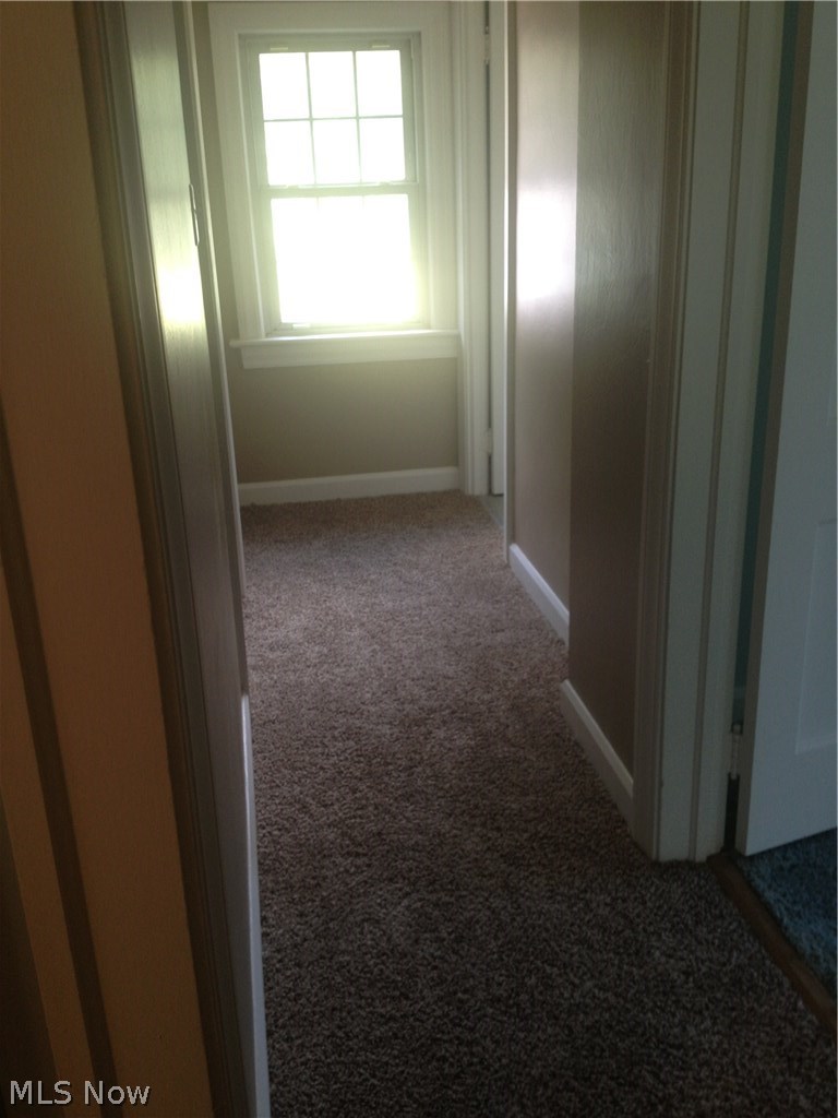 2038 Wingate Road Youngstown, OH 44514 - Photo 17 of 17 Gallery Image 17