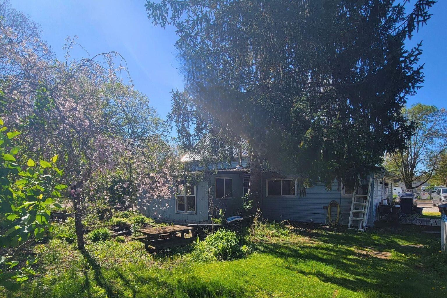 3813 North Old State Road Delaware, OH 43015 - Photo 14 of 18 Exterior