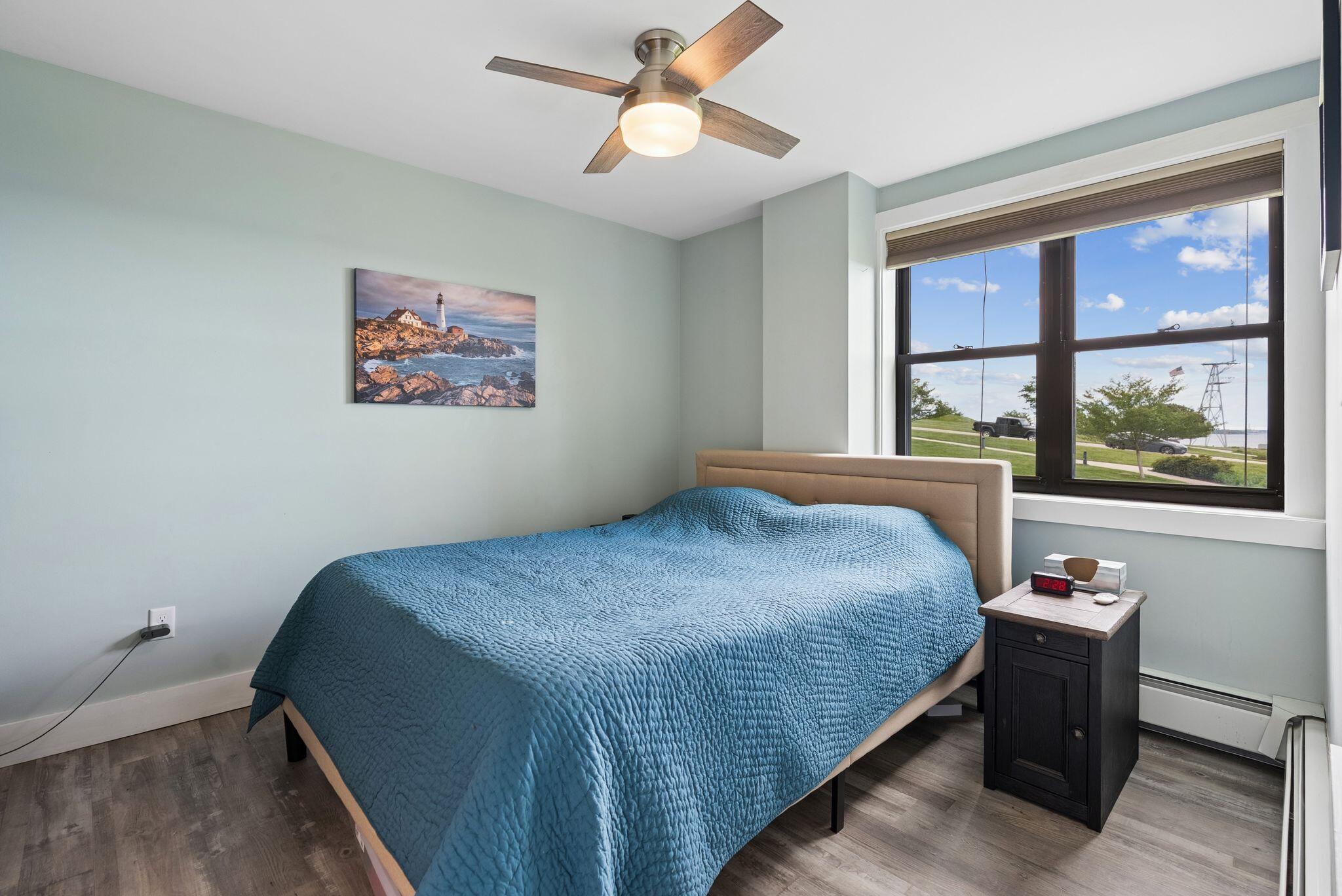 45 Eastern Promenade, Unit BG Portland, ME 04101 - Photo 26 of 42 47_DSC02007