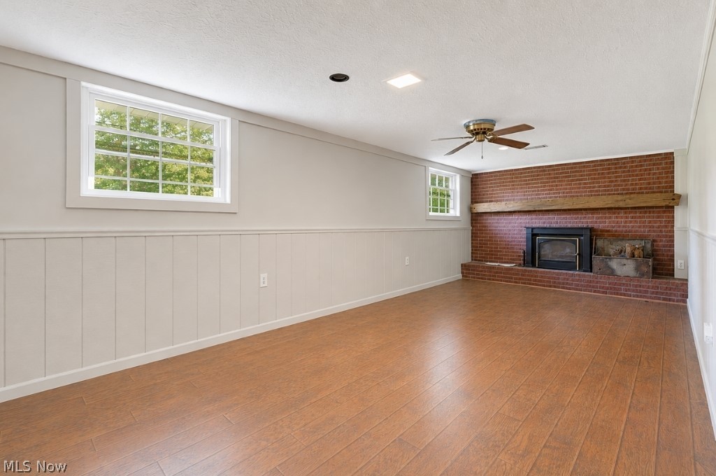 7840 Sumner Road Chardon, OH 44024 - Photo 20 of 49