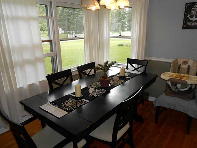 3919 Old Columbus Road Springfield, OH 45503 - Photo 7 of 25