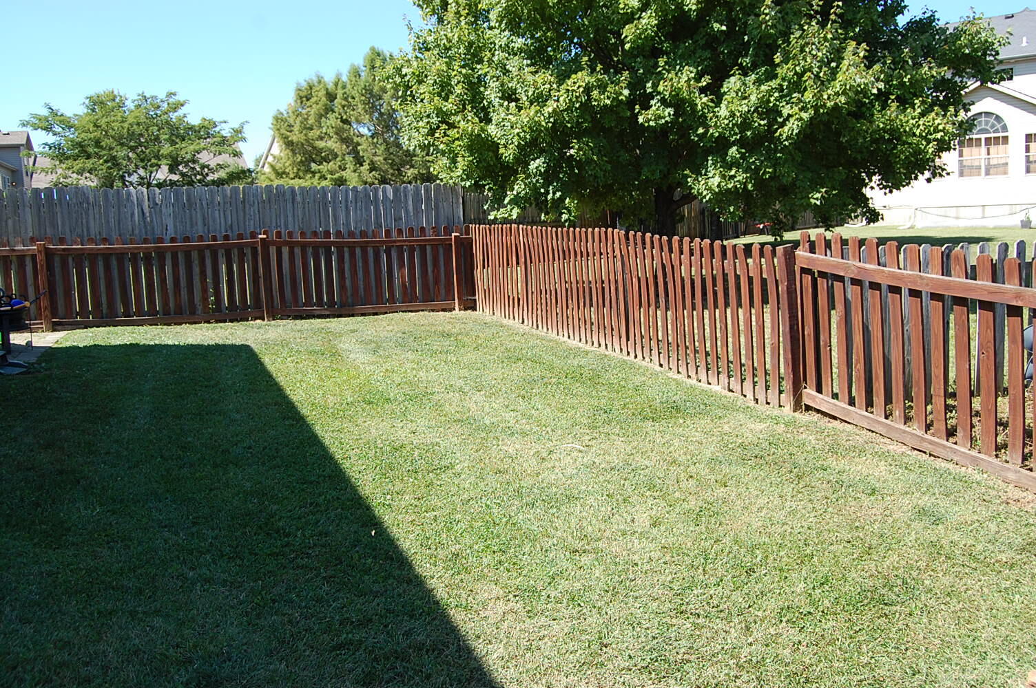 2329 Spurr Road Lexington, KY 40511 - Photo 12 of 14 DSC_0536