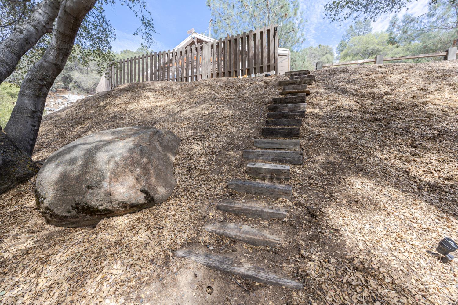 44041 Trabuco Road Coarsegold, CA 93614 - Photo 61 of 97 Gallery Image 61
