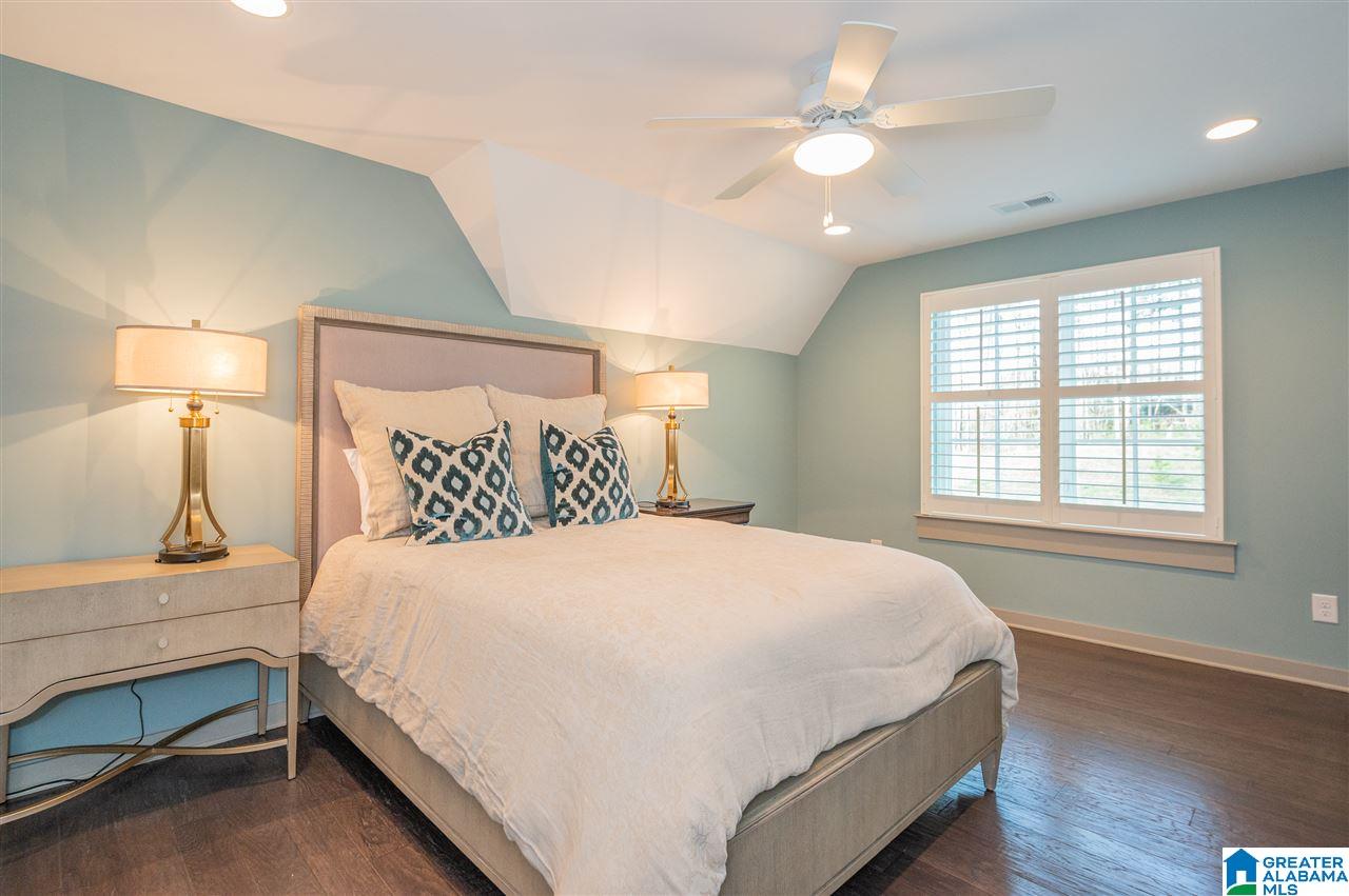 2273 Samuel Pass Birmingham, AL 35226 - Photo 42 of 50