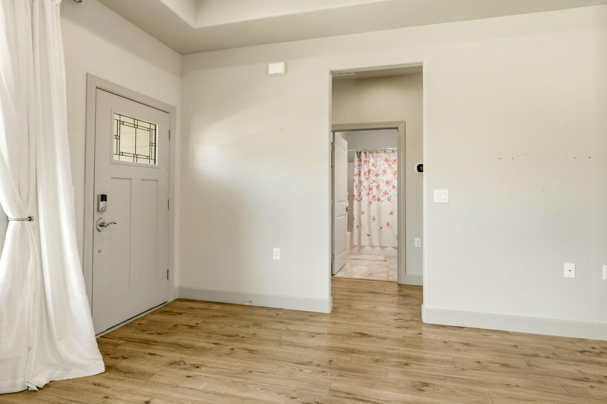 1502 River Run Street Central Point, OR 97502 - Photo 23 of 41