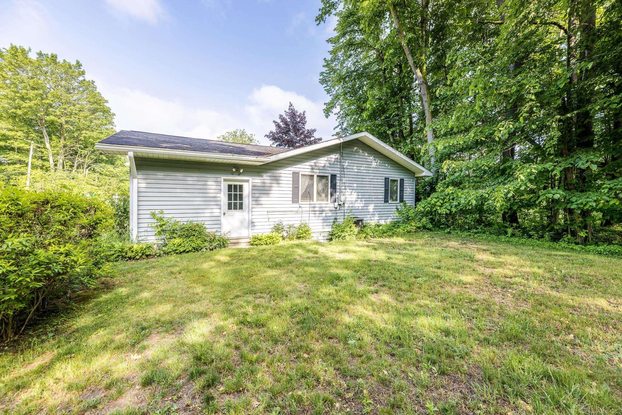 7727 Countryside Road Lexington, MI 48450 - Photo 35 of 40