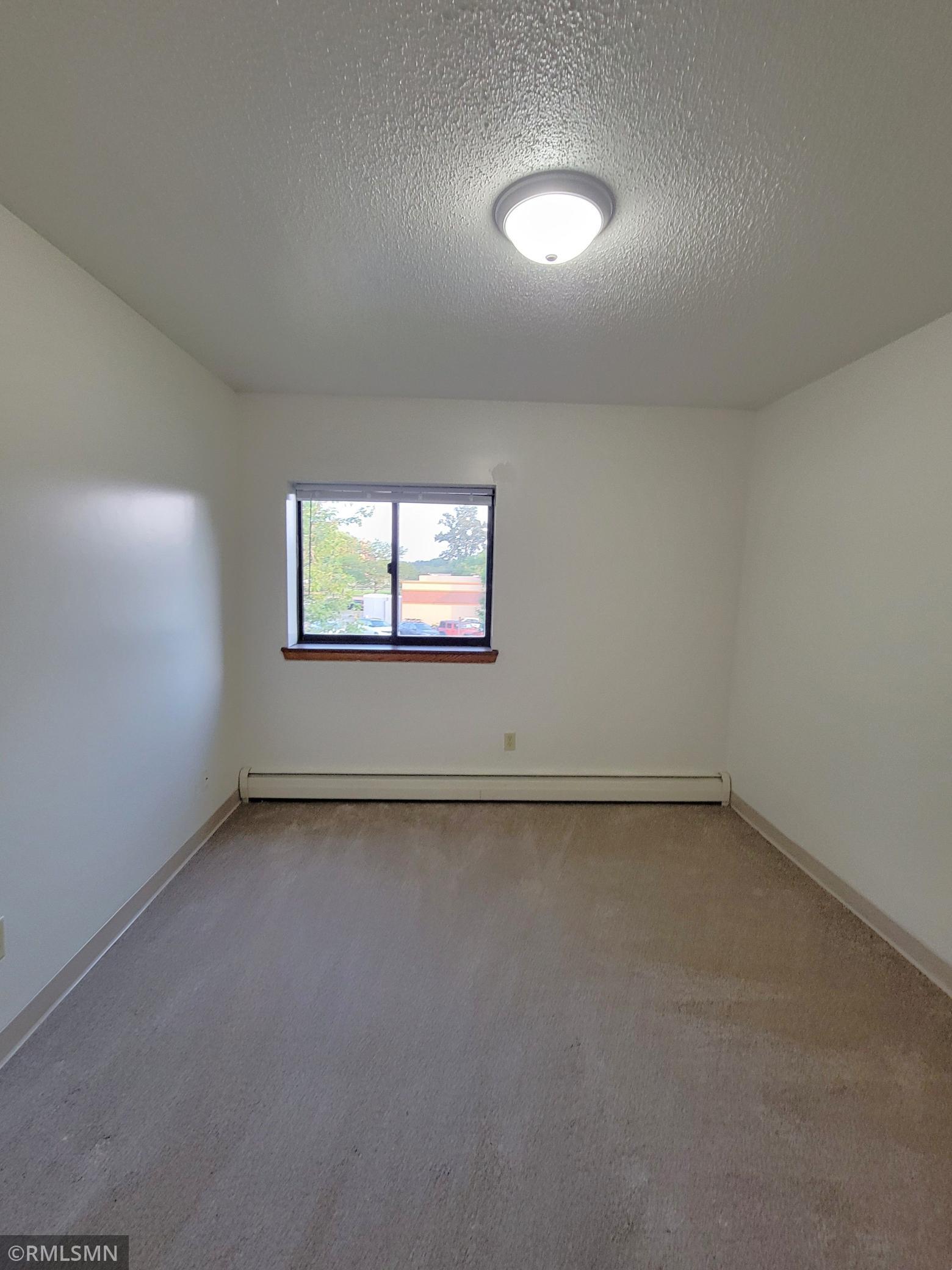 122 Spring Street, Unit 303 River Falls, WI 54022 - Photo 10 of 13