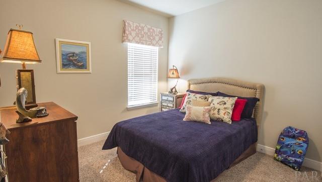 5388 Talon Road Pace, FL 32571 - Photo 13 of 40