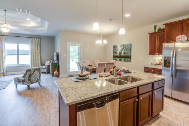 5388 Talon Road Pace, FL 32571 - Photo 19 of 40