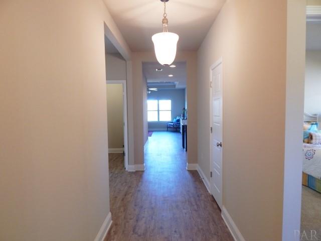 5388 Talon Road Pace, FL 32571 - Photo 2 of 40