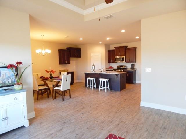 5388 Talon Road Pace, FL 32571 - Photo 21 of 40