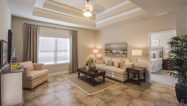 5388 Talon Road Pace, FL 32571 - Photo 22 of 40